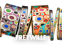Read FREYWILLE – exclusive enamel jewellery