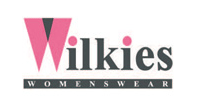 Read Wilkies - A Clear Understanding Of Their Customers