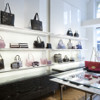 Inventory Management