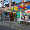 Howleys Toys Winchester