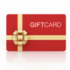 giftcard