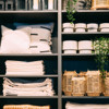Assorted Homewares