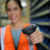 warehouse worker