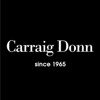 Carraig Donn Logo