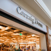 Carraig Donn Store