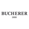 Bucherer logo