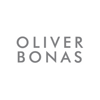 Oliver Bonas Logo
