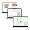 Futura Reports