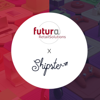Futura x Shipster