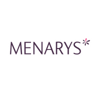 Menarys Logo