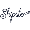 Shipster Logo