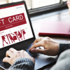 E gift card sale