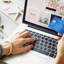 Online Shopping