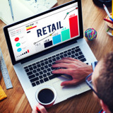 Retail Reporting