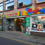 Howleys Toys Winchester