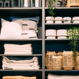 Assorted Homewares