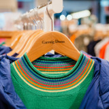 Carraig Donn Merchandise
