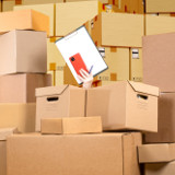 Stocktaking