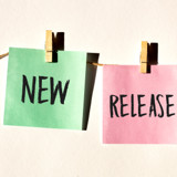 New Release