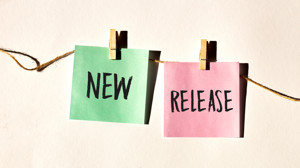 New Release