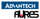 Logo-ADVANTECH-AURES-