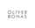 Oliver Bonas Logo