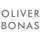 Oliver Bonas Logo