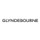 Glyndebourne logo
