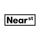 Near Street Logo