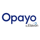 Opayo Logo