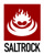 Saltrock Logo