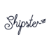 Shipster logo