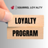 Retail Loyalty Program