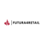Futura4Retail Logo