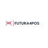 Futura4POS Logo