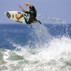 Surfer