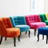 Homeware