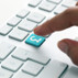 on-line shopping