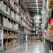 Warehouse, planning, storage