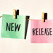 New Release