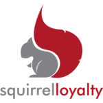 Squirrel-Loyalty-Logo