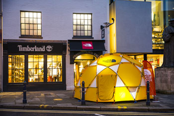 imagelib/73-Retails-Timberland-The-North-Face-franchise-store-Guildford-using-YReceipts
