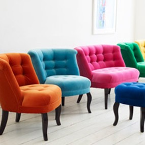 Homeware