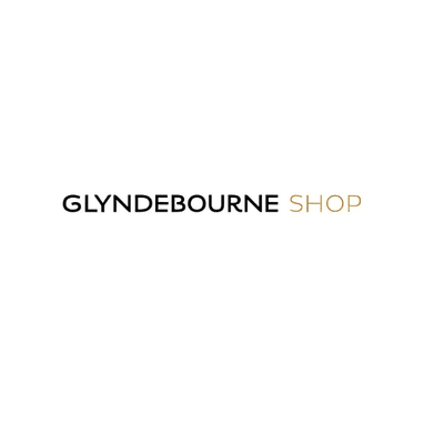 Glyndebourne Shop Logo