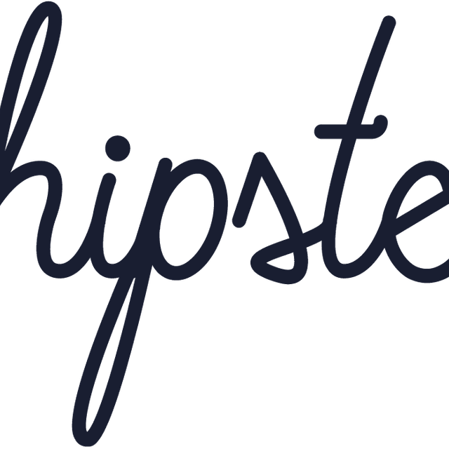 shipster logo blue