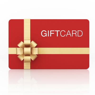 giftcard