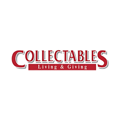 Collectables logo