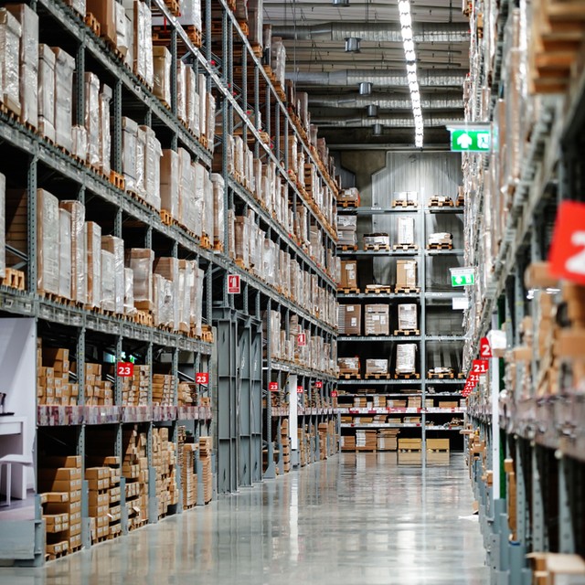 Warehouse, planning, storage