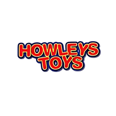 Howleys Logo