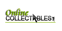Read Collectables